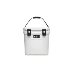 Yeti Roadie 24 Hard Cooler -Coghlan's Store Il0s0kjNRTygkkPFkDwR 100220100002