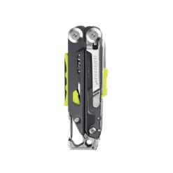 Leatherman Signal Multi-Tool -Coghlan's Store J6sdwMyXRq63iGZzjAEl 439 gray closed 2
