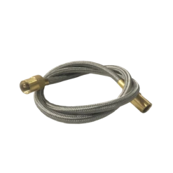 Eureka Jetlink Accessory Hose