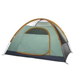 Kelty Tallboy 6 Person Family/Car Camping Tent -Coghlan's Store JYyDywmSV2VRIsq8cqE8 408230205