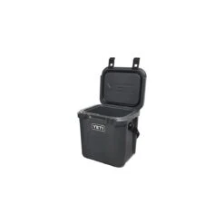 Yeti Roadie 24 Hard Cooler -Coghlan's Store JZOJQGImQ7CwimbFdzj7 10022160000