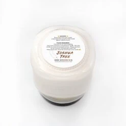 Joshua Tree By NESW WAX CO// -Coghlan's Store Joshua Tree 3 cd2bb7c9 ba64 47e7 a47f 003d9cd5cf2b