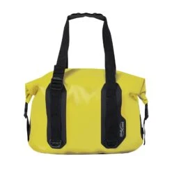 SealLine Widemouth Duffle -Coghlan's Store JqdKxSuUSGbVcvDClHgZ 11152 SL