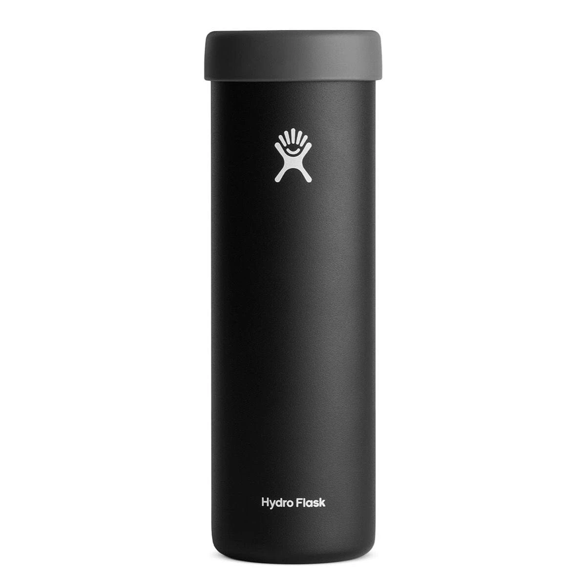 Hydro Flask Tandem Cooler Cup 1 Hydro Flask Tandem Cooler Cup