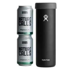Hydro Flask Tandem Cooler Cup 5 Hydro Flask Tandem Cooler Cup -Coghlan's Store KK001