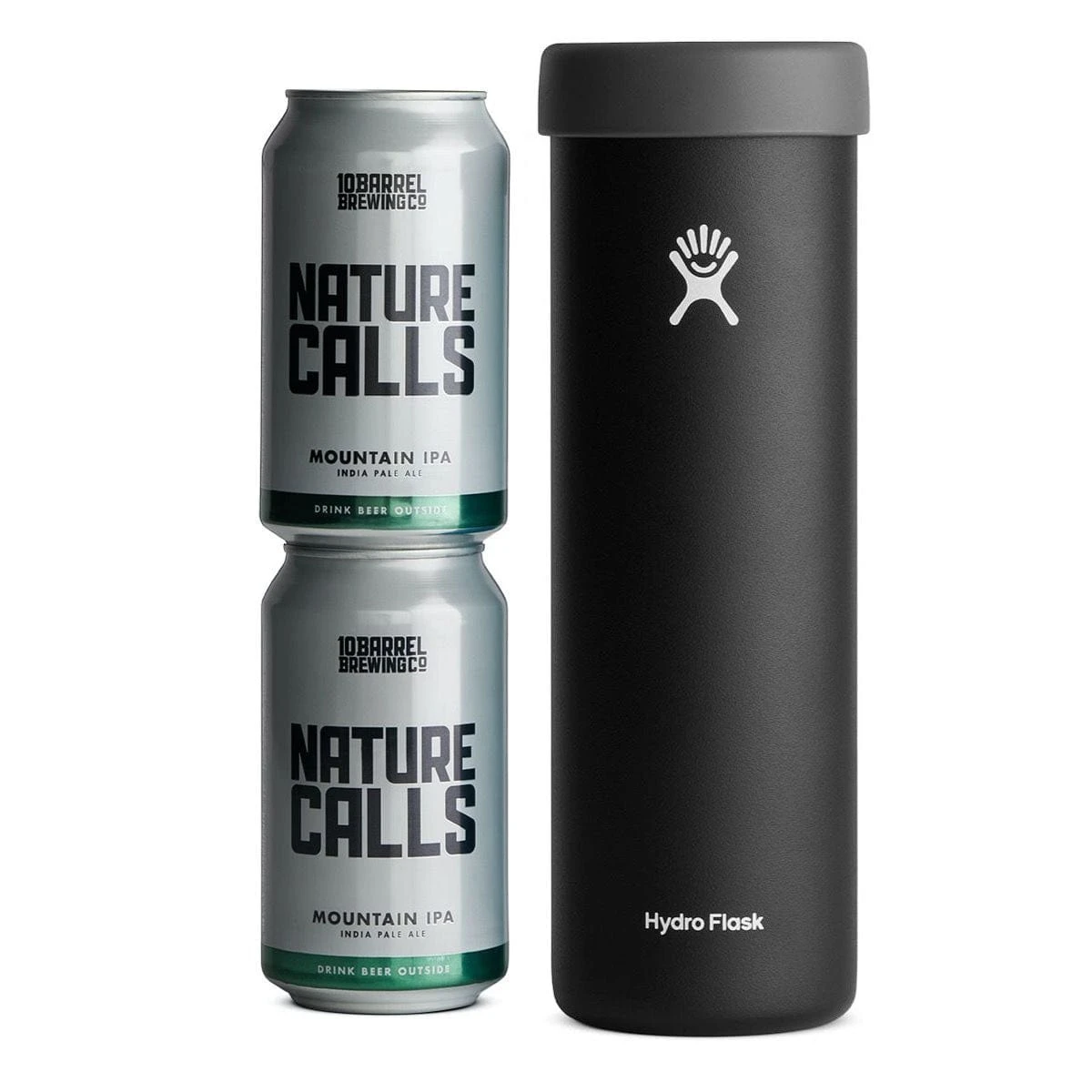 Hydro Flask Tandem Cooler Cup 3 Hydro Flask Tandem Cooler Cup - Image 3