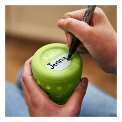 Hydro Flask 12 Oz Kids Food Jar -Coghlan's Store KRF12445