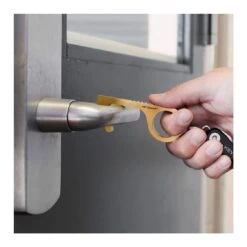 Keysmart CleanKey -Coghlan's Store KS904 BRS