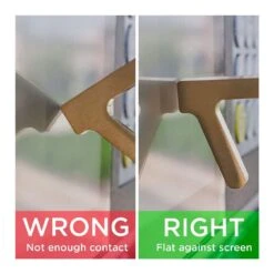 Keysmart CleanKey -Coghlan's Store KS904 BRS1