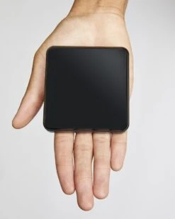 PWR5 Battery By Kelvin Coats