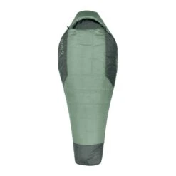 Wild Aspen 20 Sleeping Bags By Klymit