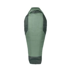 Wild Aspen 20 Sleeping Bags By Klymit -Coghlan's Store Klymit 20Reg WildAspen 13WAGR20C Main 2000x2000 adj 016ef5c5 3228 477e bd9d aa728da376f2