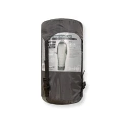 Wild Aspen 20 Sleeping Bags By Klymit -Coghlan's Store Klymit 20Reg WildAspen 13WAGR20C StuffSack 2000x2000 04e84301 cfac 4ea9 ac17 9840e13a5f5a