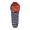 KSB 20 Sleeping Bag By Klymit