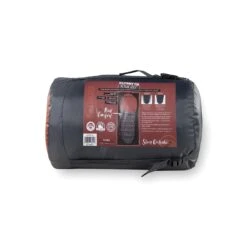 KSB 20 Sleeping Bag By Klymit -Coghlan's Store Klymit KSB20L Hybrid 13KHRU20C StuffSack 2000x2000 fc895faf 2744 4234 aabf 212863afe6ed