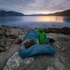 Coghlan's Store -Coghlan's Store Klymit KSBDouble Synthetic BlueSteel 13CDRU30E 2000x2000 baac1cba a885 416b 8201 a652135ab899