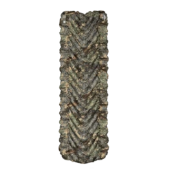Static V Sleeping Pad By Klymit 22 Static V Sleeping Pad By Klymit -Coghlan's Store Klymit StaticVKingsCamo 06SVKD01C Front v1 1200x1200 a2454b8c 1445 4f22 b717 d199c97291f9