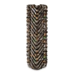 Static V Sleeping Pad By Klymit 23 Static V Sleeping Pad By Klymit -Coghlan's Store Klymit StaticVRealTreeXtra Front Sack v1 1200x1200 2