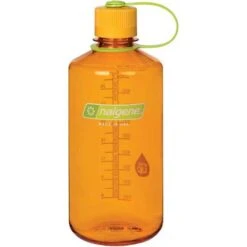 Nalgene Tritan Narrow Mouth Loop-Top 32 Oz. Water Bottle -Coghlan's Store Ks4Sfk7MSqaOHldJ0WKY 342026