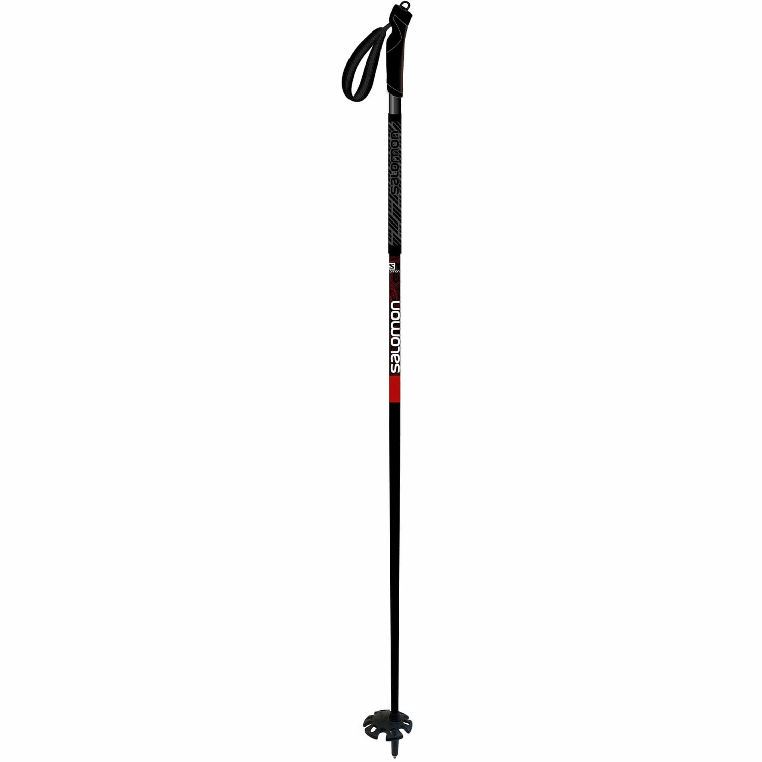 Salomon Escape Outpath XC Ski Poles 1 Salomon Escape Outpath XC Ski Poles