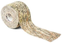 Gear Aid Camo Form Fabric Wrap 19 Gear Aid Camo Form Fabric Wrap -Coghlan's Store L8PIRBw7RFm96eMLw28A MT CF MO Brush Comp 19504 500x 39b9d76e 67ea 4215 b485 25678a9a2634