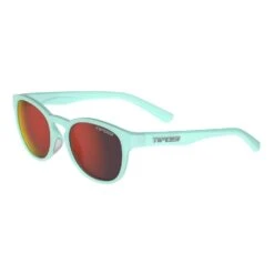 Tifosi Svago Sunglasses 13 Tifosi Svago Sunglasses -Coghlan's Store LMFHi5sISBKKp63ax2Ms 1560401578