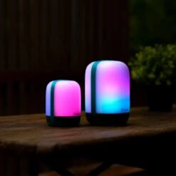 BioLite Alpenglow 250 Lumen Lantern -Coghlan's Store LNA0100