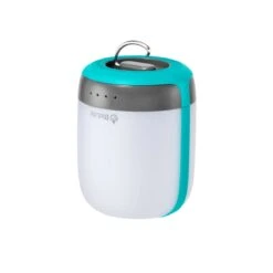 BioLite Alpenglow 250 Lumen Lantern -Coghlan's Store LNA01003