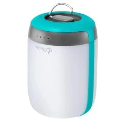 BioLite Alpenglow 500 Lumen Lantern 10 BioLite Alpenglow 500 Lumen Lantern -Coghlan's Store LNB01005