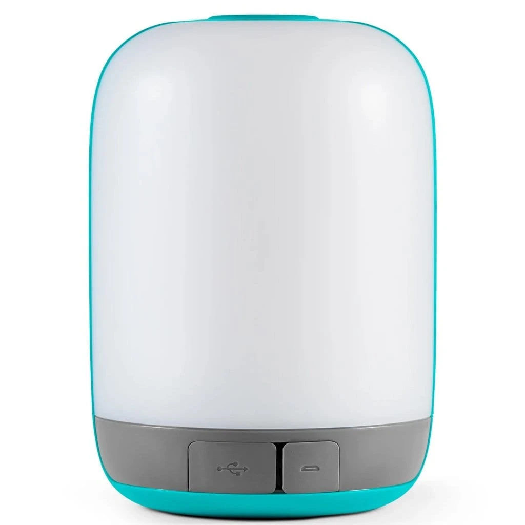 BioLite Alpenglow 500 Lumen Lantern 2 BioLite Alpenglow 500 Lumen Lantern - Image 2