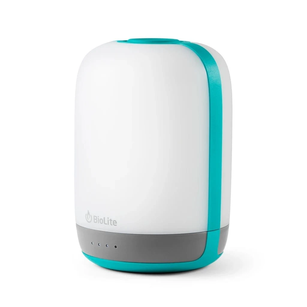 BioLite Alpenglow 500 Lumen Lantern 1 BioLite Alpenglow 500 Lumen Lantern