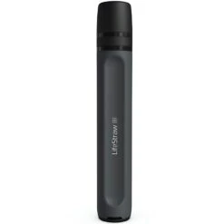 LifeStraw Peak Series Personal Water Filter