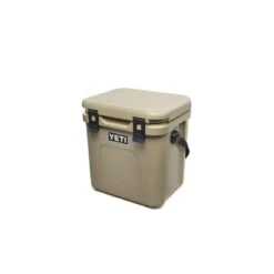 Yeti Roadie 24 Hard Cooler -Coghlan's Store LVTf9xZqQKCkGGwD3crk 100222000001