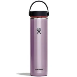 Hydro Flask 24 Oz Lightweight Wide Mouth Trail Series -Coghlan's Store LW24LW086