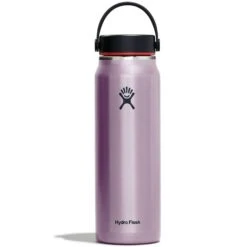 Hydro Flask 32 Oz Lightweight Wide Mouth Trail Series Water Bottle -Coghlan's Store LW32LW086 ac5581ef 5bea 4fc8 85c3 21e07386f6b3