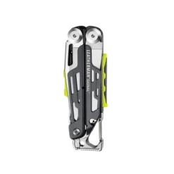 Leatherman Signal Multi-Tool -Coghlan's Store LcASQZi8RuKhX48GnRNR 439 gray closed