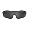Tifosi Davos 3 Interchangable Lens Cycling Glasses