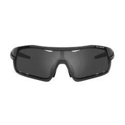 Tifosi Davos 3 Interchangable Lens Cycling Glasses
