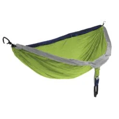 Eagles Nest Outfitters DoubleNest Hammock - Old Style 27 Eagles Nest Outfitters DoubleNest Hammock - Old Style -Coghlan's Store Lx7UT27lR1ygJQYFCxKB Dhrei 054