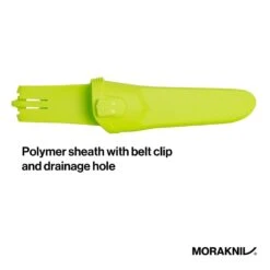 Morakniv Floating Knife 14 Morakniv Floating Knife -Coghlan's Store M 136861