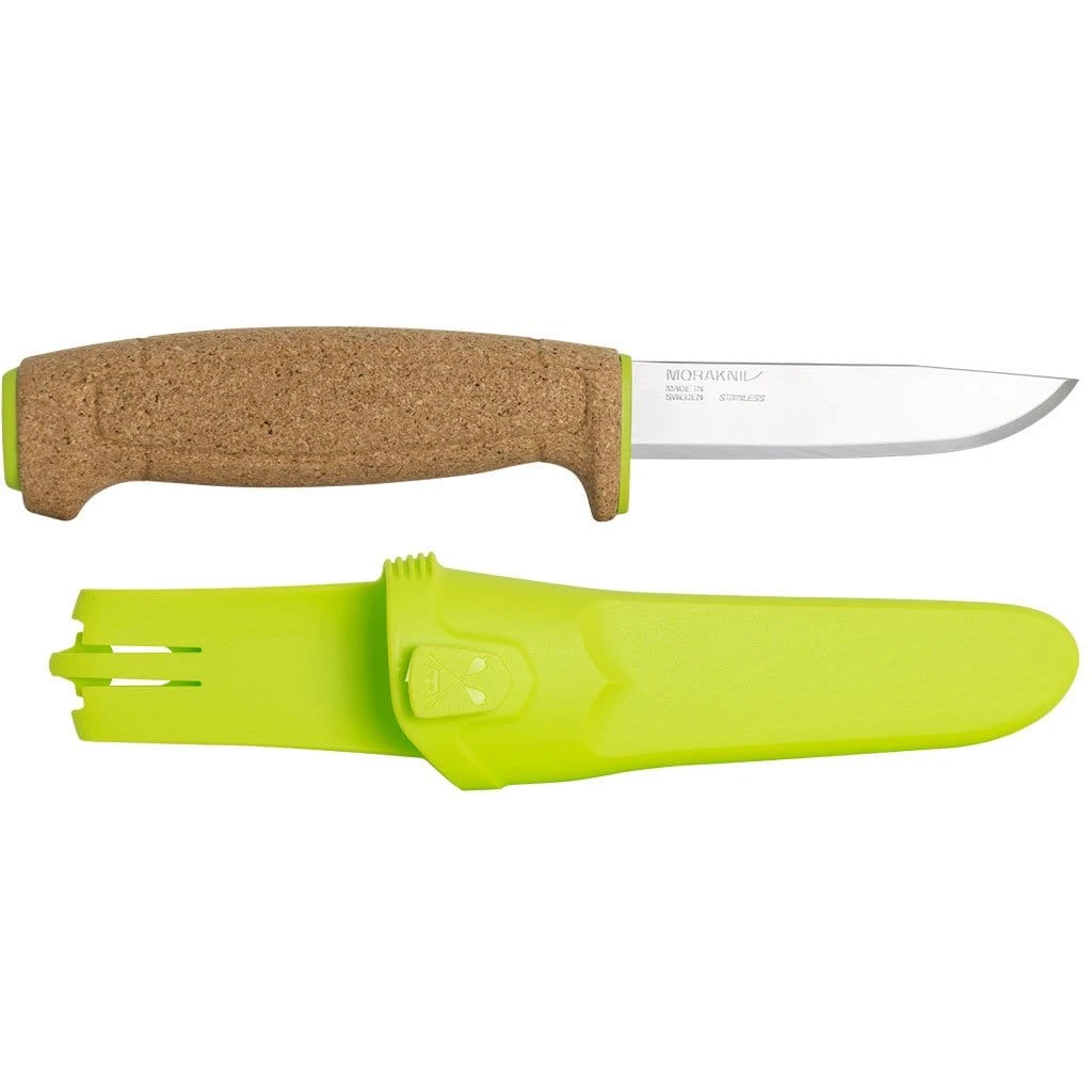Morakniv Floating Knife 1 Morakniv Floating Knife