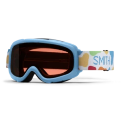 Smith Gambler Snow Goggle - Kid's -Coghlan's Store M0063507X998K 01 f1798850 4803 46ff 9901 07c5c23d46ba