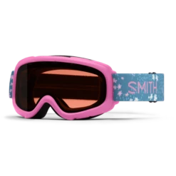 Smith Gambler Snow Goggle - Kid's -Coghlan's Store M0063508X998K 01