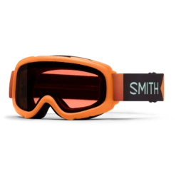 Smith Gambler Snow Goggle - Kid's -Coghlan's Store M006352RK998K 01 60da51ac 1e5c 4da7 81ec 3710ae9a48dd