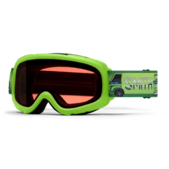 Smith Gambler Snow Goggle - Kid's -Coghlan's Store M006352S8998K 01 c68e6bbc b6c9 4a94 aee9 366b07d3abd8