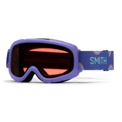 Smith Gambler Snow Goggle - Kid's -Coghlan's Store M0063532N998K 01 d8b661cb b3b0 4b37 81e5 bff9a0be7468