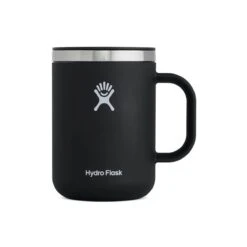 Hydro Flask 24oz. Mug -Coghlan's Store M24CP001