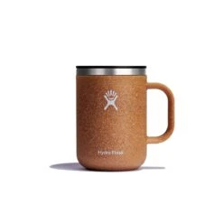 Hydro Flask 24oz. Mug -Coghlan's Store M24CP090