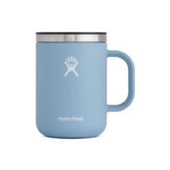 Hydro Flask 24oz. Mug -Coghlan's Store M24CP4171