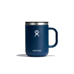 Hydro Flask 24oz. Mug -Coghlan's Store M24CP464 Indigo StraightOn